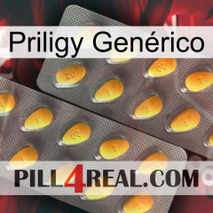 Priligy Genérico cialis2